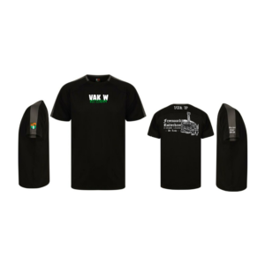 Sport_Shirt_Site Sport shirt Vak W "De Kuip"